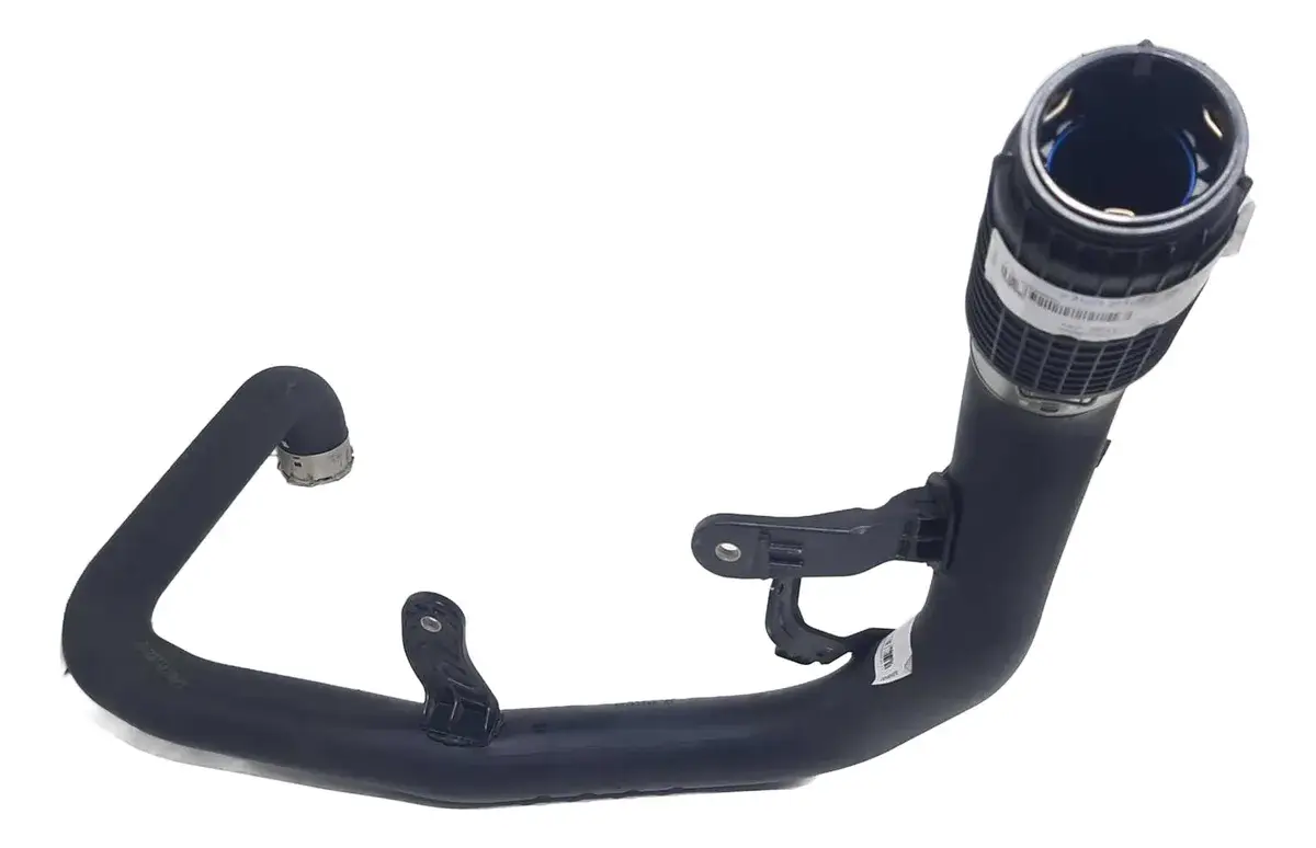 26426103 Manguera De Enfriador A Turbo Onix G2 1.0t