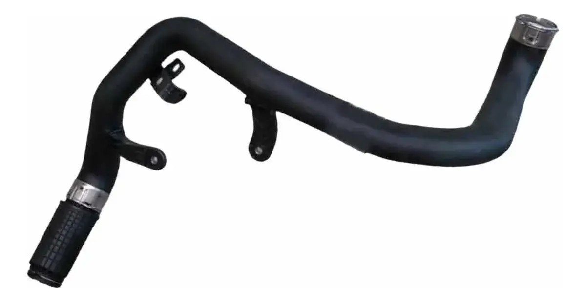 26426103 Manguera De Enfriador A Turbo Onix G2 1.0t