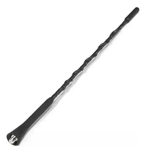 26436497 Varilla Antena De Techo Tracker G3 - Onix G2 - Montana G2