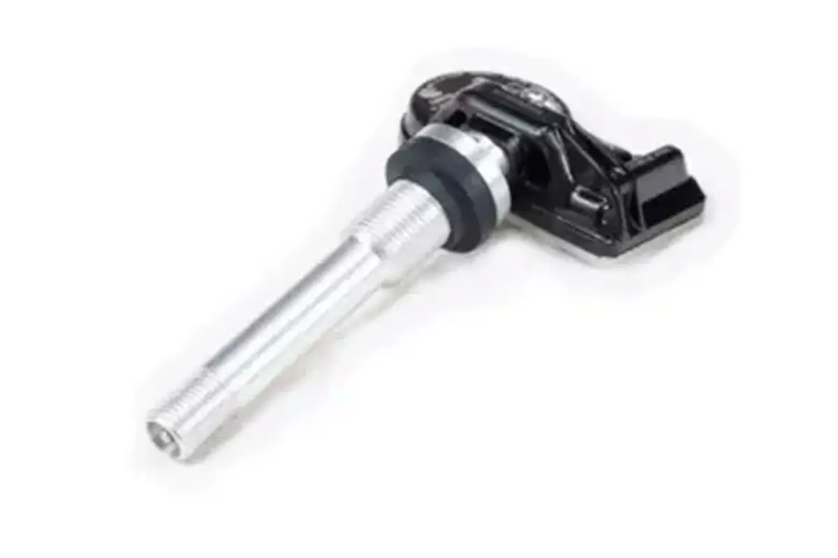 26441632 Sensor Presion Rueda Onix G2