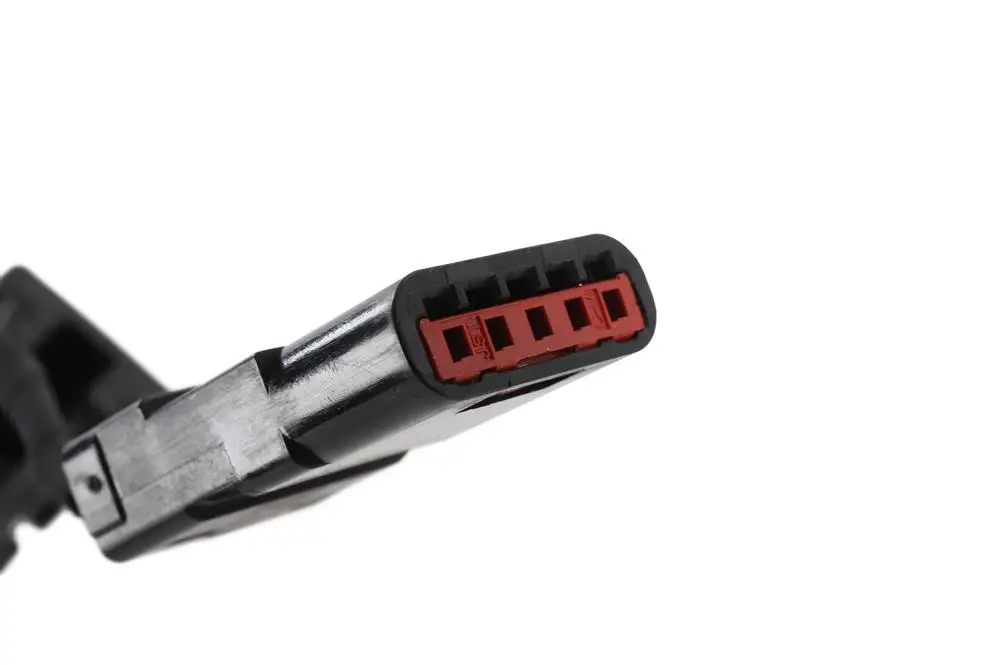Manija exterior para Tracker G3