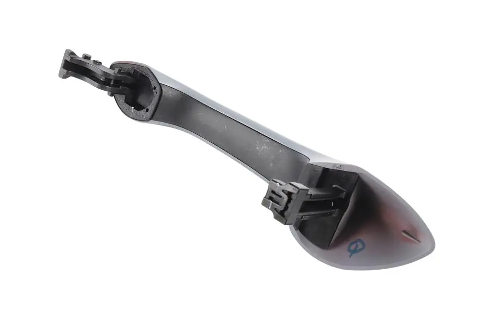 26692821 Manija Exterior Puerta Del Der/tras Der Onix G2-tracker G3-montana G2