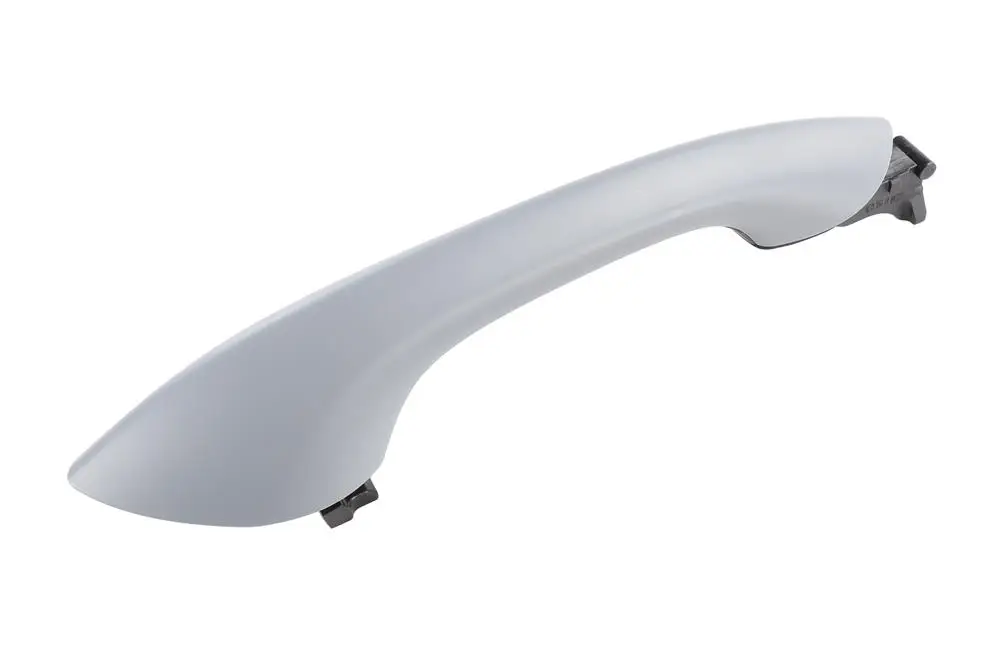 26692821 Manija Exterior Puerta Del Der/tras Der Onix G2-tracker G3-montana G2