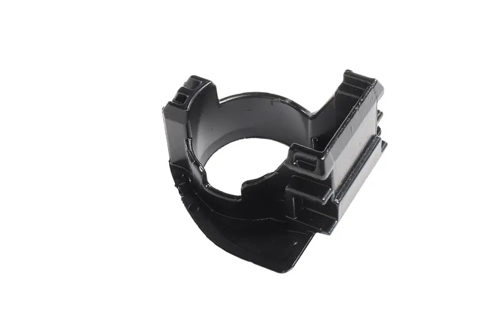 26692828 Asiento Manija Exterior Puerta Del Izq Onix G2-tracker G3-montana G2