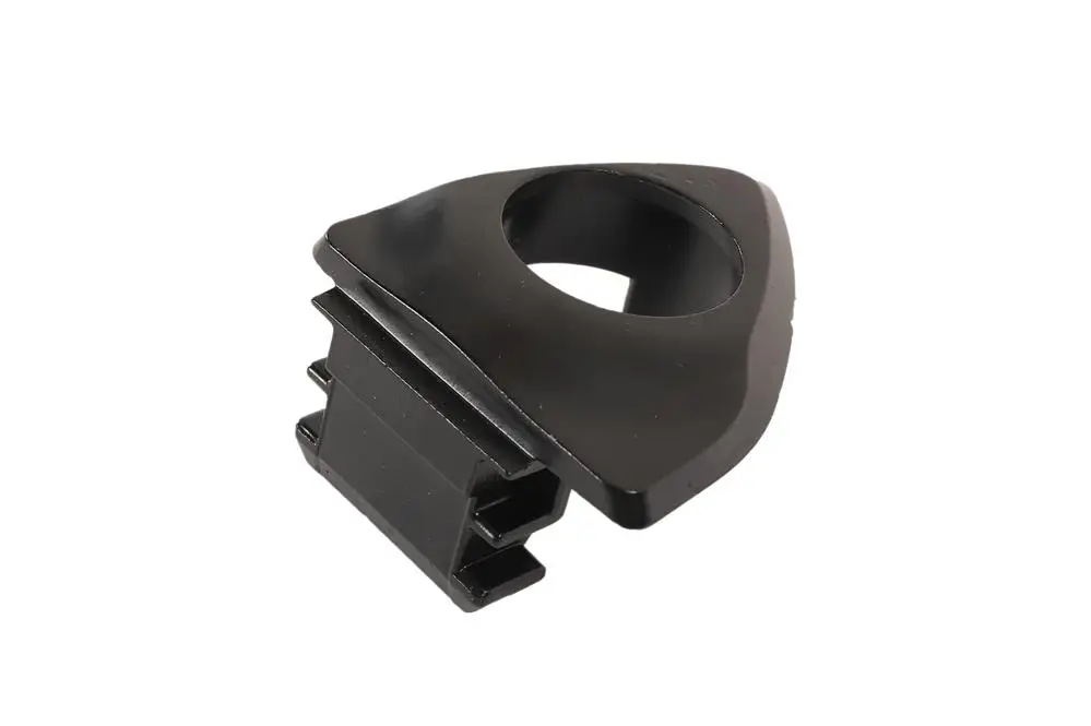 26692828 Asiento Manija Exterior Puerta Del Izq Onix G2-tracker G3-montana G2