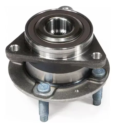 26698388 Maza De Rueda Delantera Onix G2
