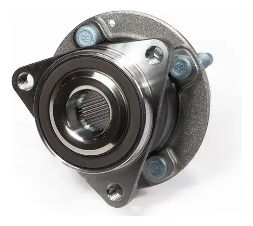 26698388 Maza De Rueda Delantera Onix G2