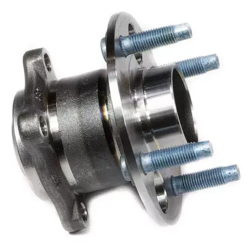 26698389 Maza De Rueda Trasera Onix G2