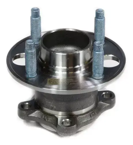 26698389 Maza De Rueda Trasera Onix G2