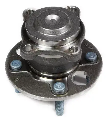 26698389 Maza De Rueda Trasera Onix G2