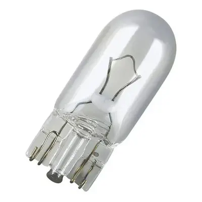 2825 Lampara 12v  5w Posicion Varios