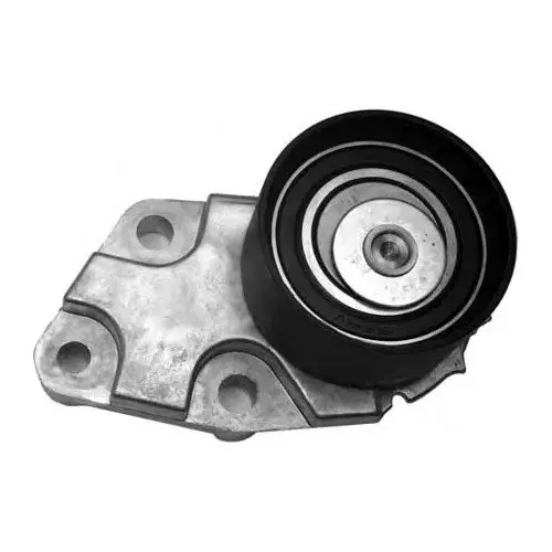 28290063N Tensor Distribucion -movil- Aveo