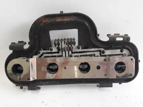 29-9034 Circuito Impreso Faro Trasero Lado Izquierdo Astra G 99/02