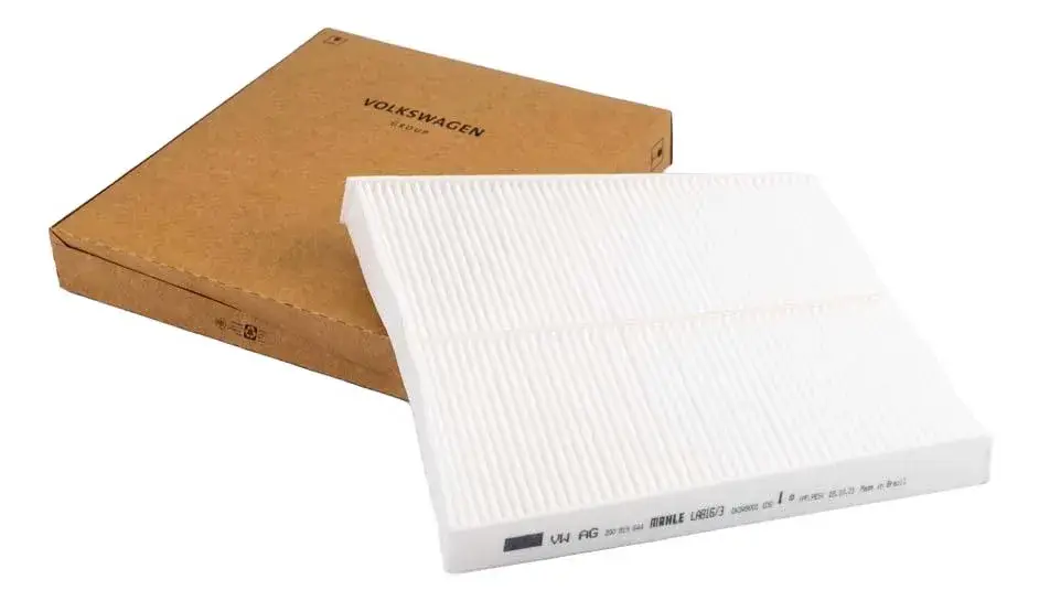 2Q0-819-644 Filtro De Habitaculo Nivus-polo-virtus-tcross
