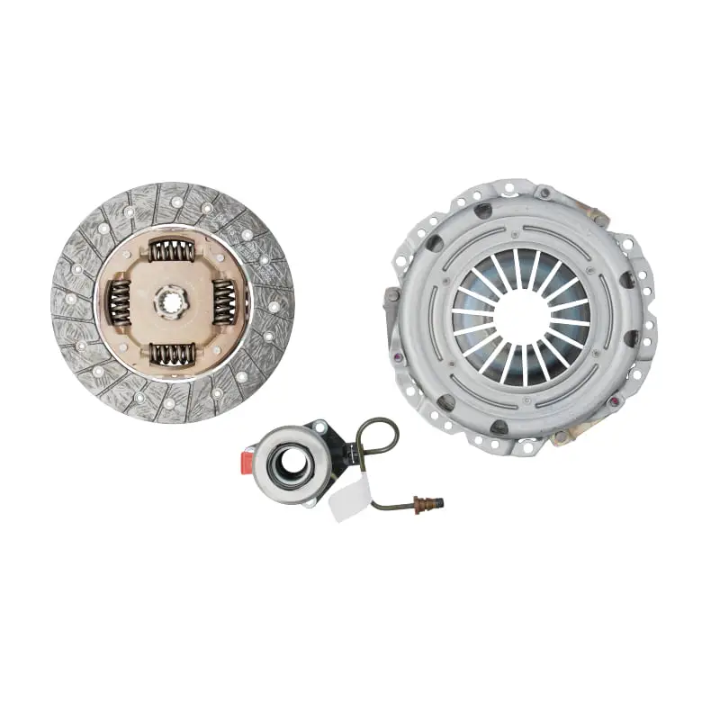 Placa Disco Rulemán para Astra G