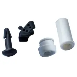 Reparación selectora para Astra G