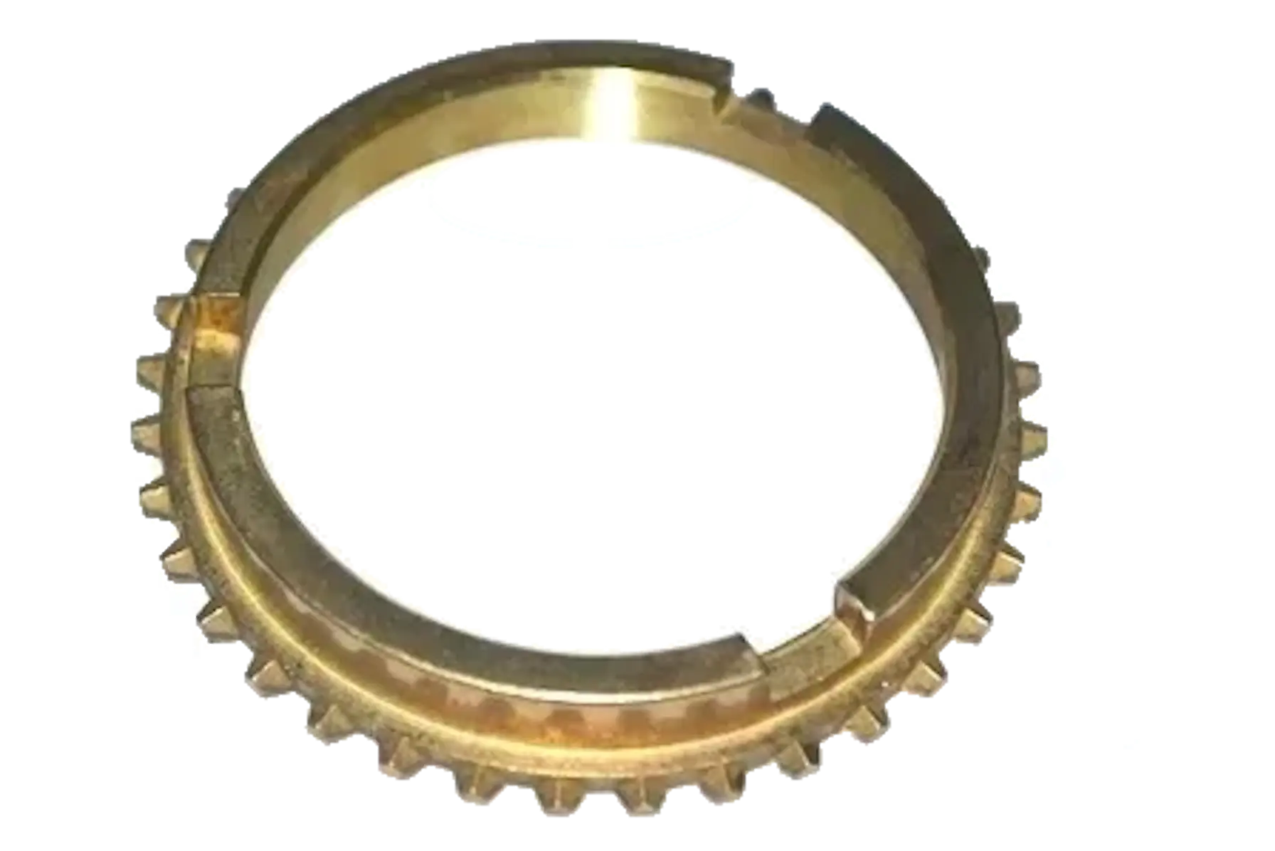 3343782 Anillo Sincronizado    1-2-3-4 Caja-1305-2205-2215
