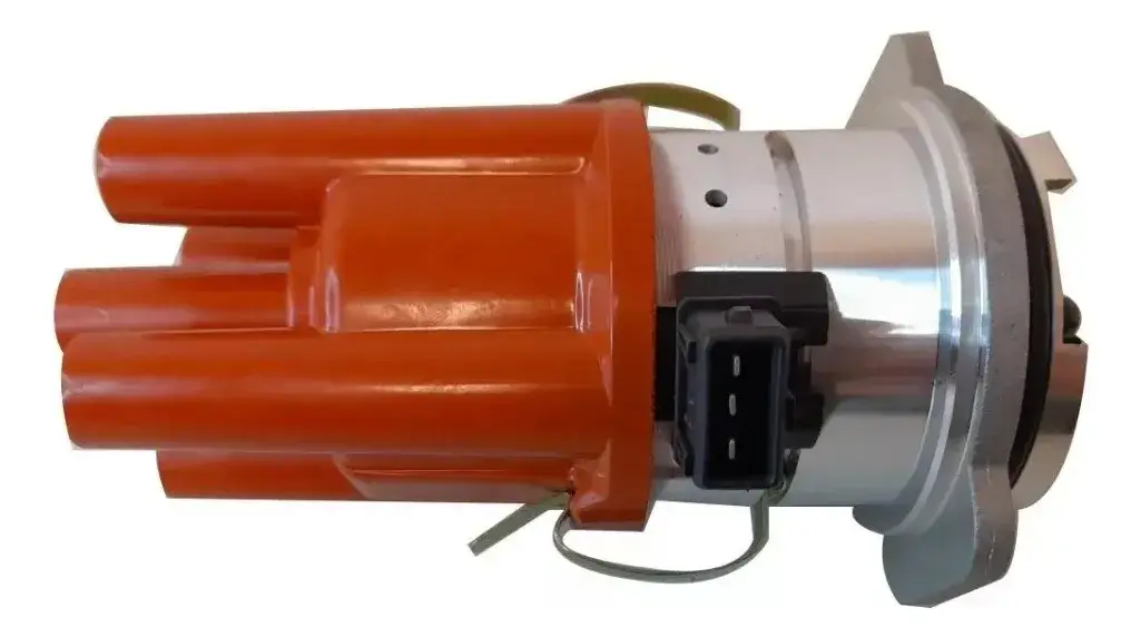 3385/00 Distribuidor Corsa 1.4