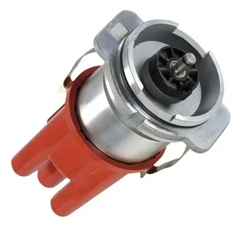3385/00 Distribuidor Corsa 1.4