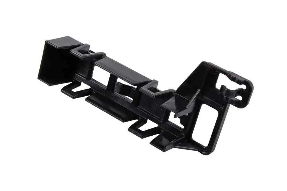 39007438  Soporte  Ant Trnsmsr Llave Bl