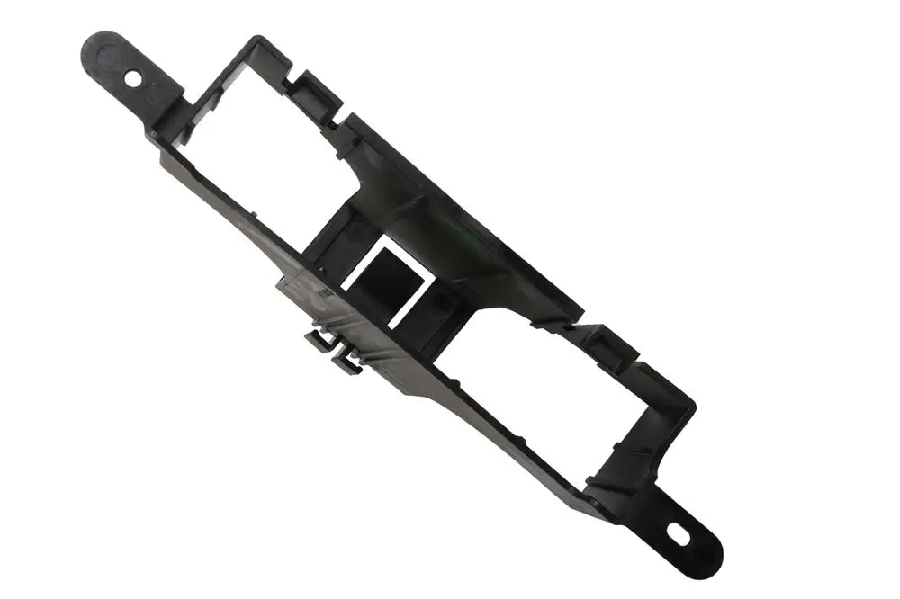 39007760  Soporte Mdl Interfaz Comunicac