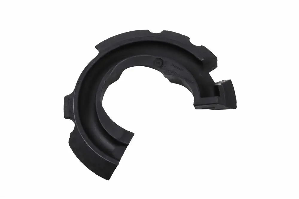 39008492 Asiento Espiral Delantero Inferior Cruze B