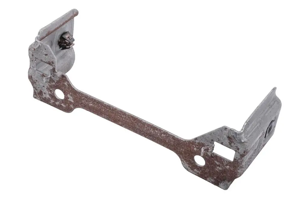 39008841  Soporte, Cnsl P/dlnt
