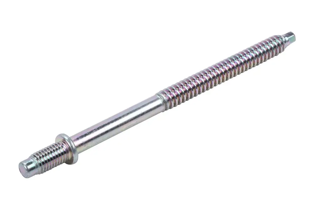 39009517 Tornillo Rueda De Auxilio Cruze B