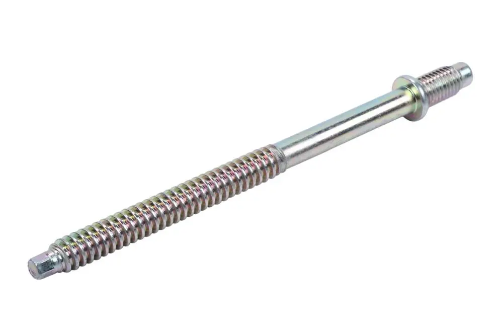 39009517 Tornillo Rueda De Auxilio Cruze B