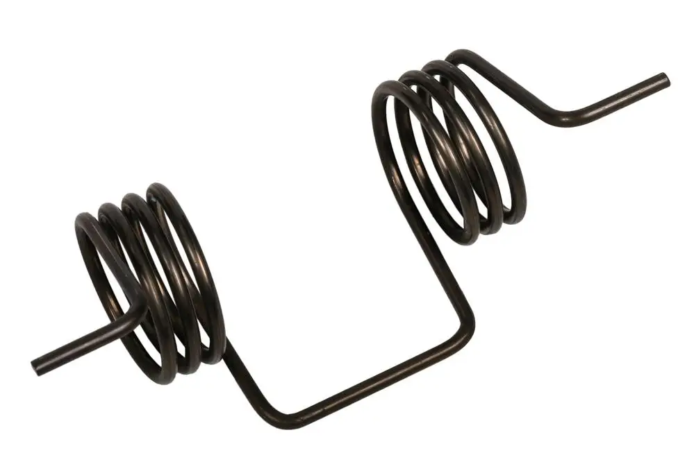 39009730 Resorte Pedal De Embrague Cruze B