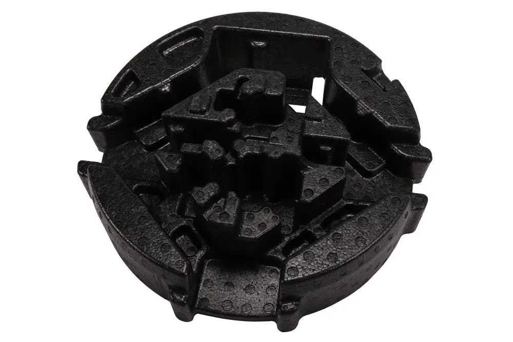 39010124 Porta Herramientas Cruze B