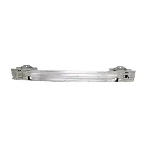 39011392 Alma Paragolpe Trasero Cruze 5p