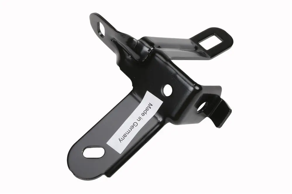 39016211  Soporte  Arn#s De Cableado De