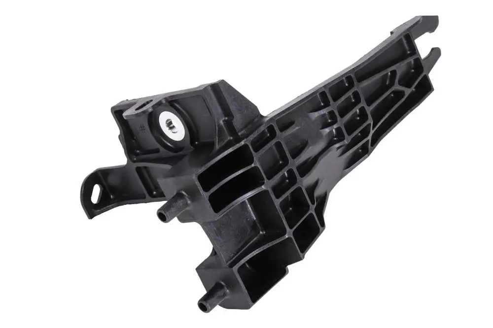 39017042  Soporte Vlv Mod Pres Frnvlv