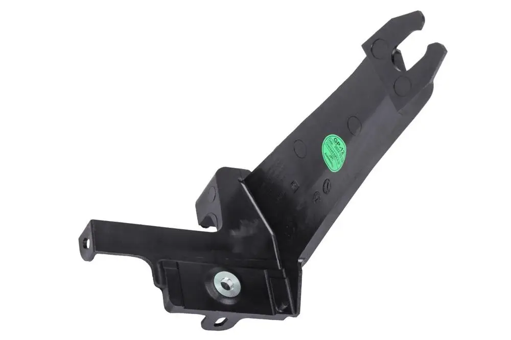 39017042  Soporte Vlv Mod Pres Frnvlv