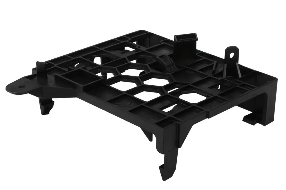 39025817  Soporte Mod Control Hmi