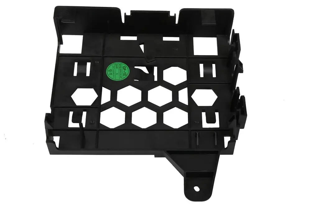 39025817  Soporte Mod Control Hmi