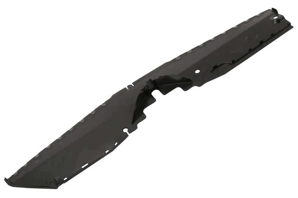 39026959 Deflector Radiador Superior Cruze B