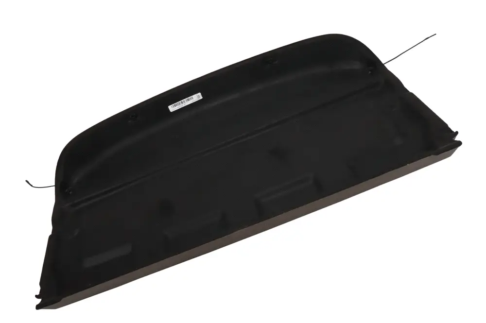 39027206 Portapaquetes Cruze B 5p