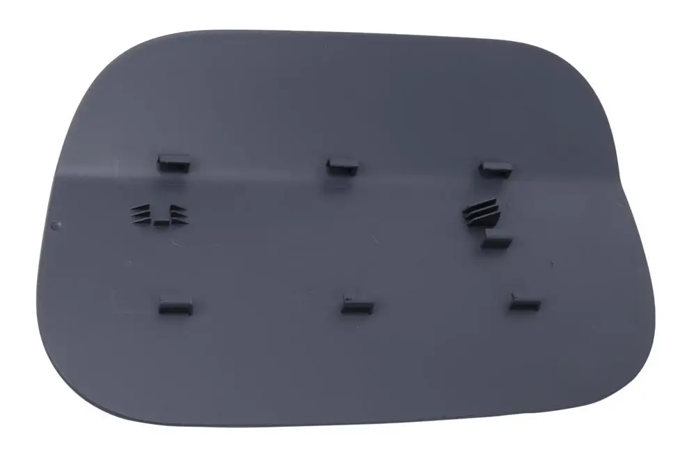 39031681 Puerta Carga De Combustible Cruze B 5p