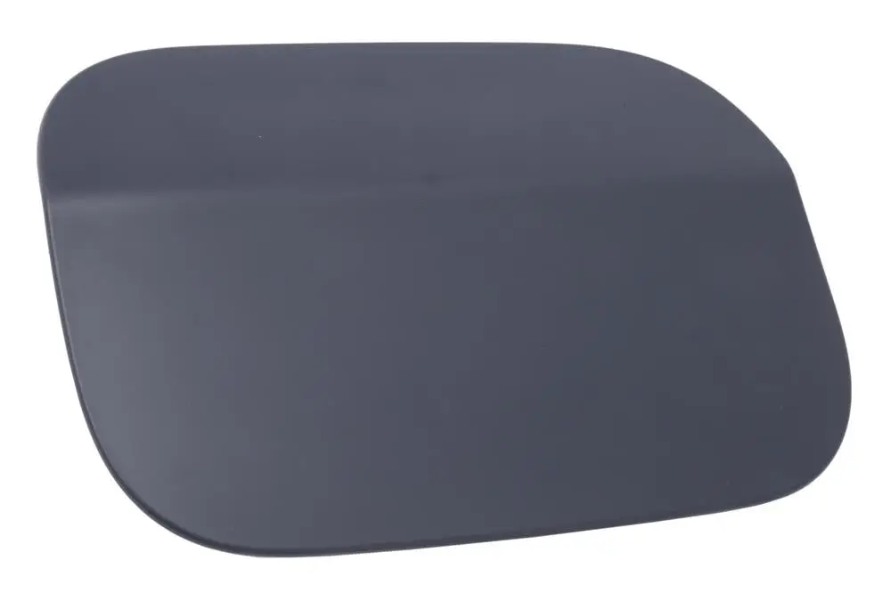 39031681 Puerta Carga De Combustible Cruze B 5p