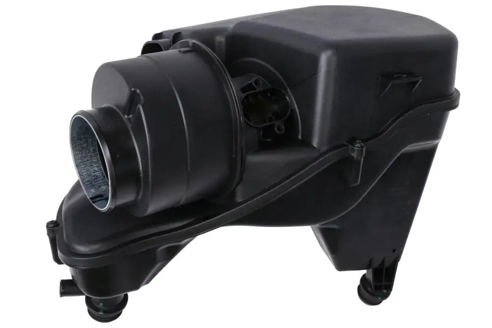 39033512 Filtro De Aire -completo- Cruze B