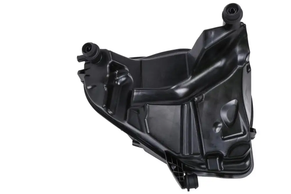 39033512 Filtro De Aire -completo- Cruze B