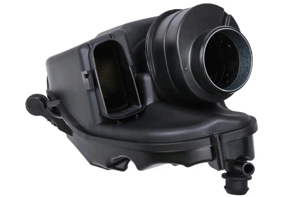 39033512 Filtro De Aire -completo- Cruze B