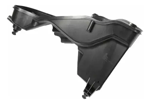 39033513 Filtro De Aire -caja- Cruze B