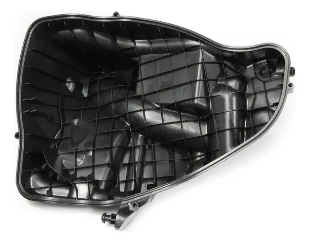 39033513 Filtro De Aire -caja- Cruze B