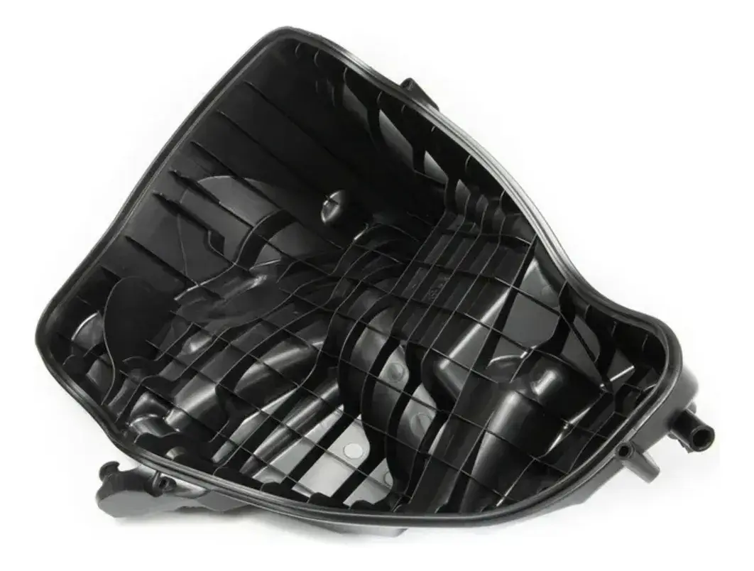 39033513 Filtro De Aire -caja- Cruze B