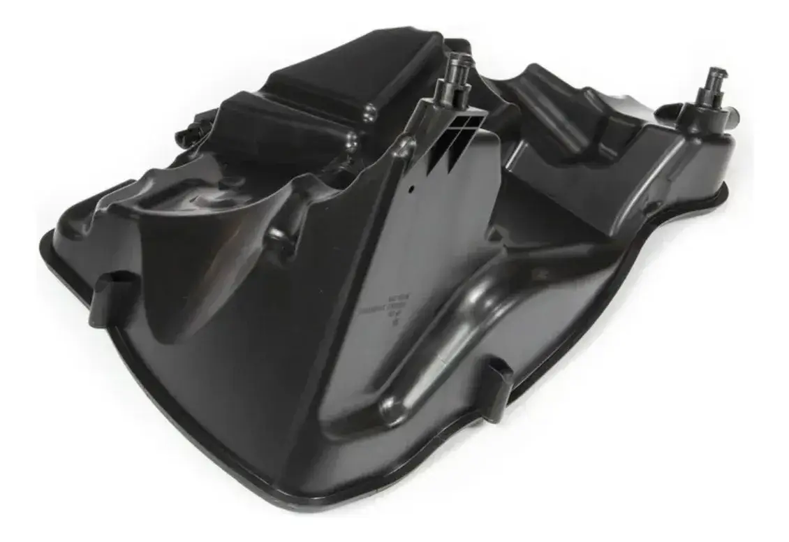 39033513 Filtro De Aire -caja- Cruze B