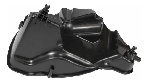 39033513 Filtro De Aire -caja- Cruze B