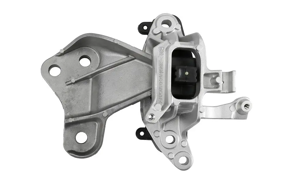 39037511 Montante Motor Del Izq Cruze B Automatico